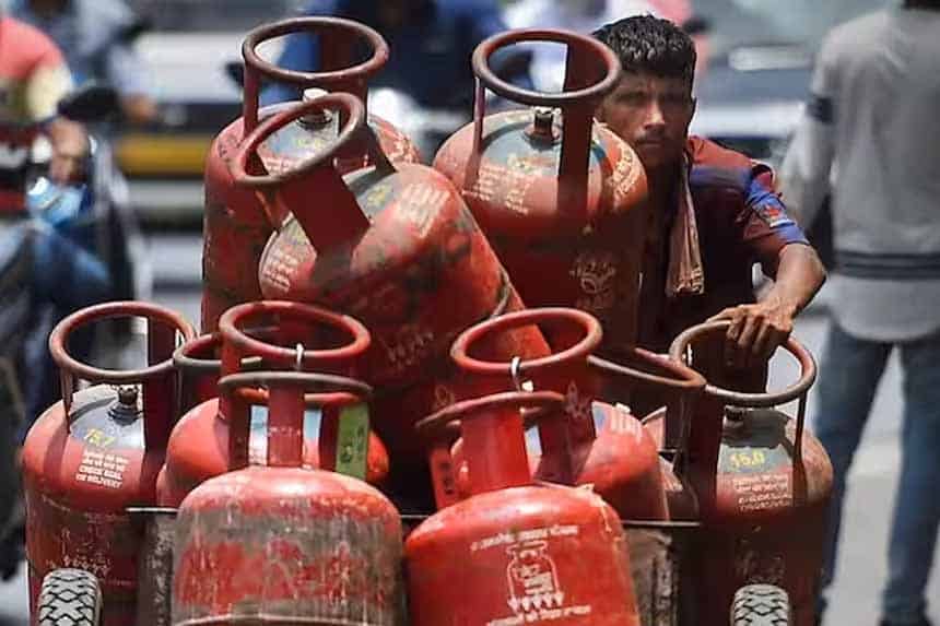 LPG-gas-cylinder-prices