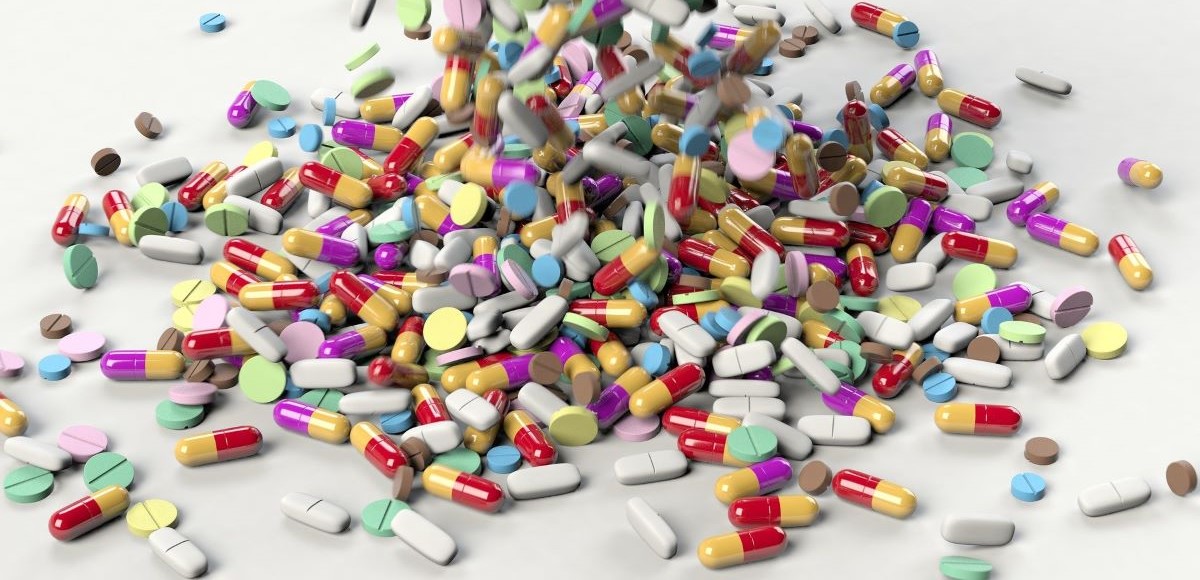 Medicines-Pills-Medical-Pharmacy-Pixabay