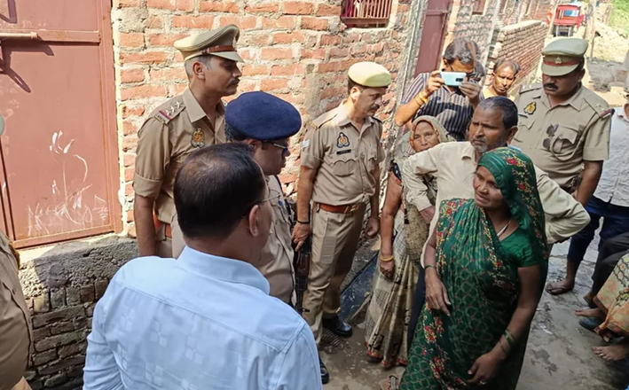 Kannauj_faictory_hadasa