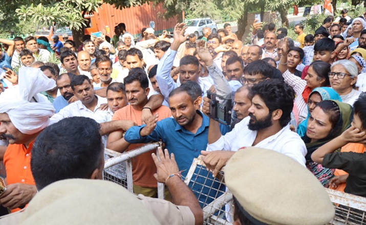 Maruti_protest_18oct