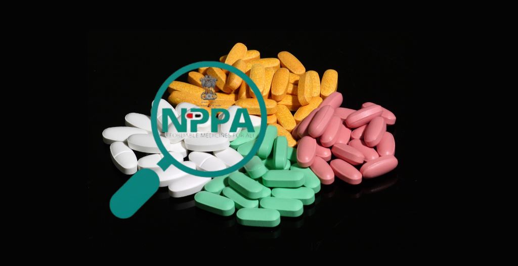 Pharmacy-Medicine-drug-Wiki-NPPa