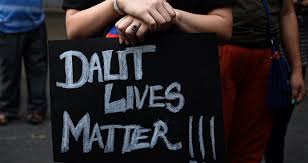 dalit_li
