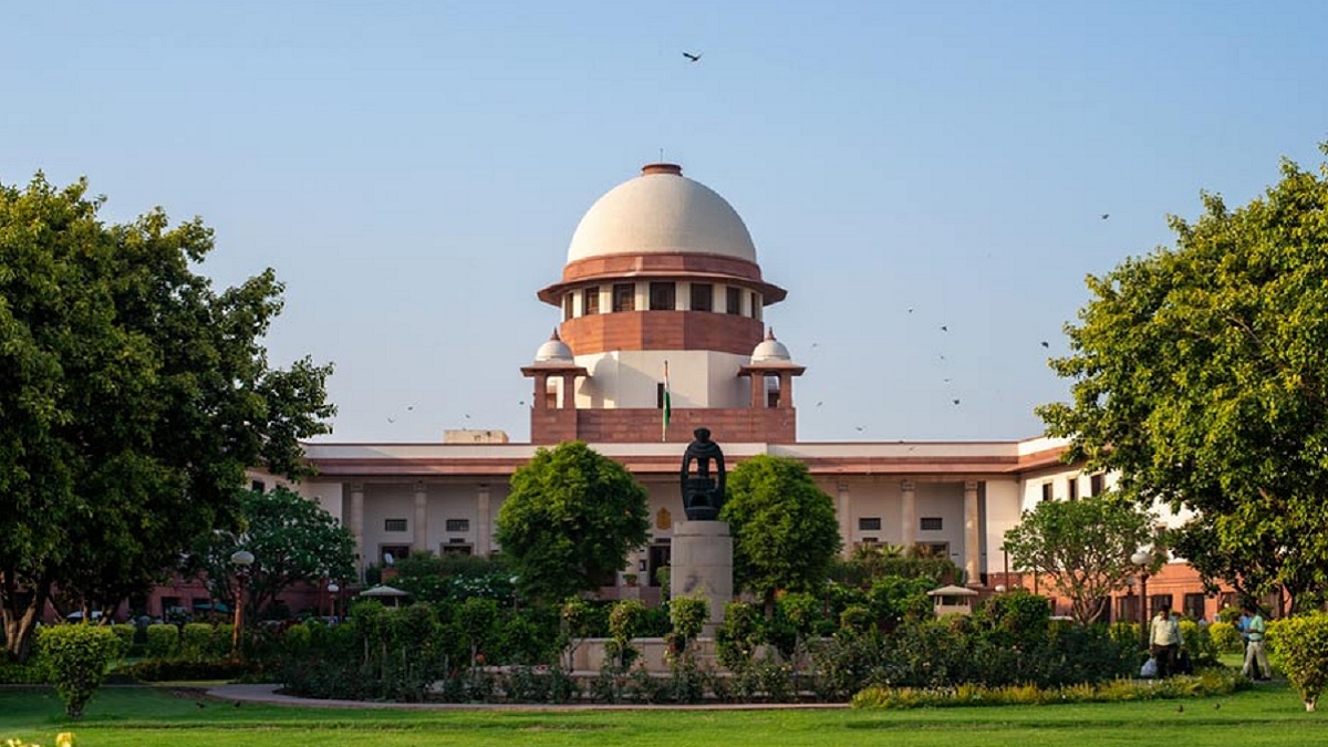 supreme-court