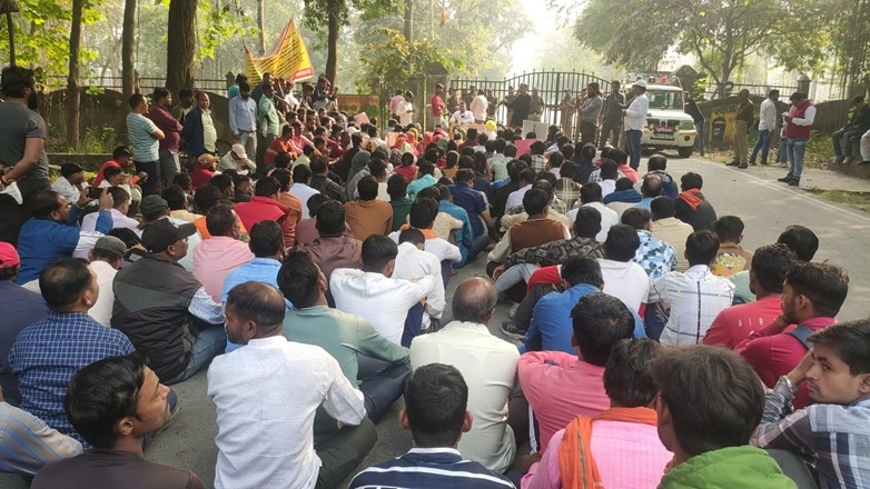 Dolfin_padyatra_DM