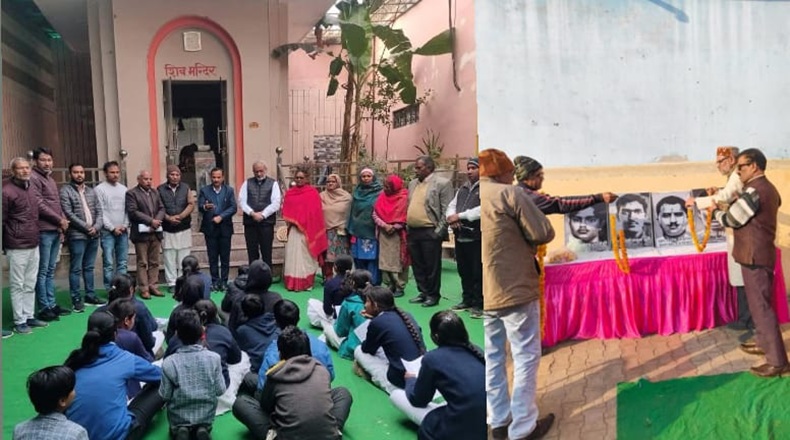 Kakori_shahadatdivas-F