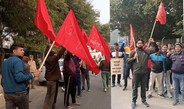 Maruti_gate_raili-F-1
