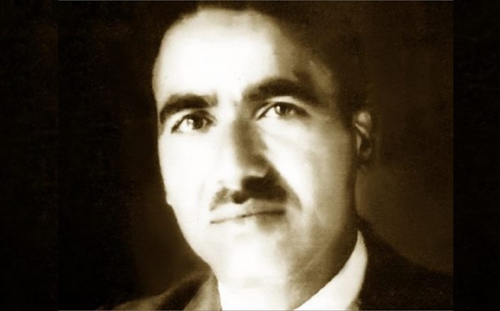 shaheed_udhamsingh