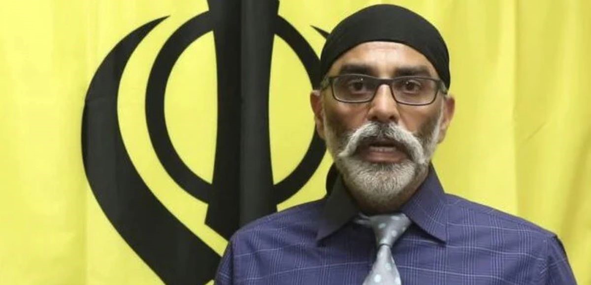 Gurpatwant-Singh-Pannun