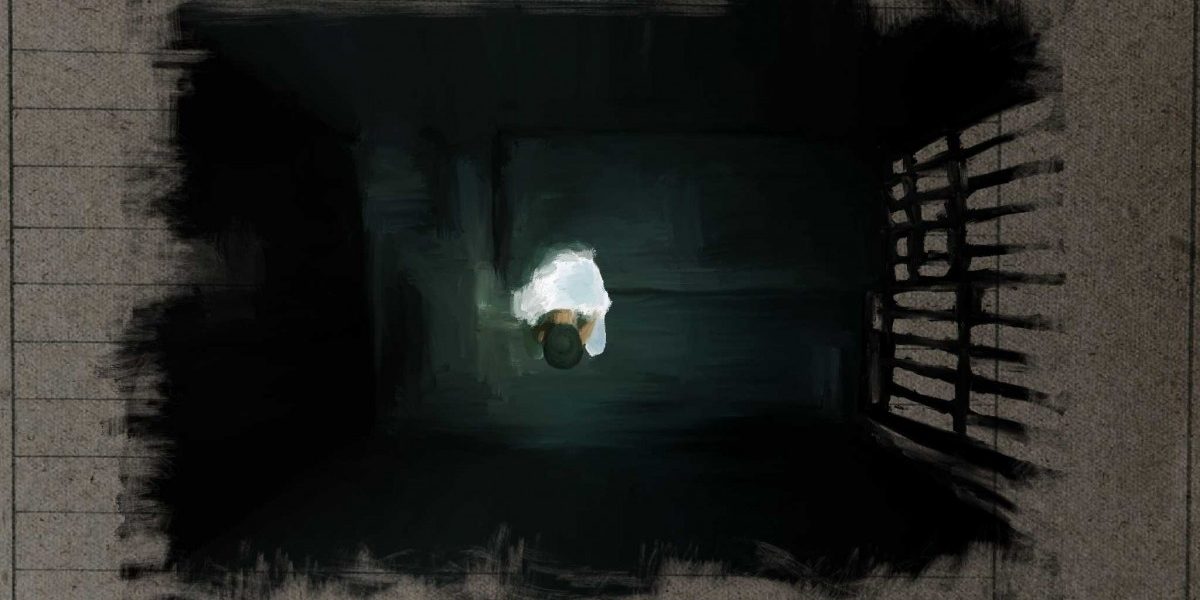 Image3-1200x600-1