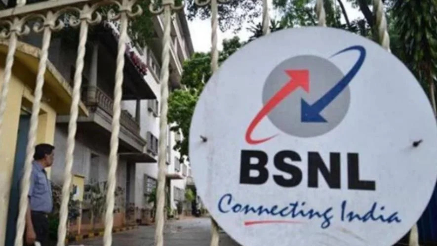 bsnl_5