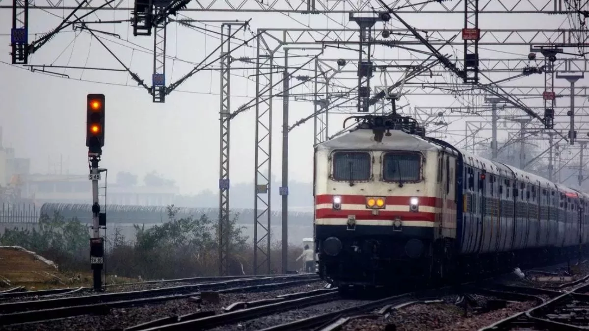 03_02_2025-railway_23877573