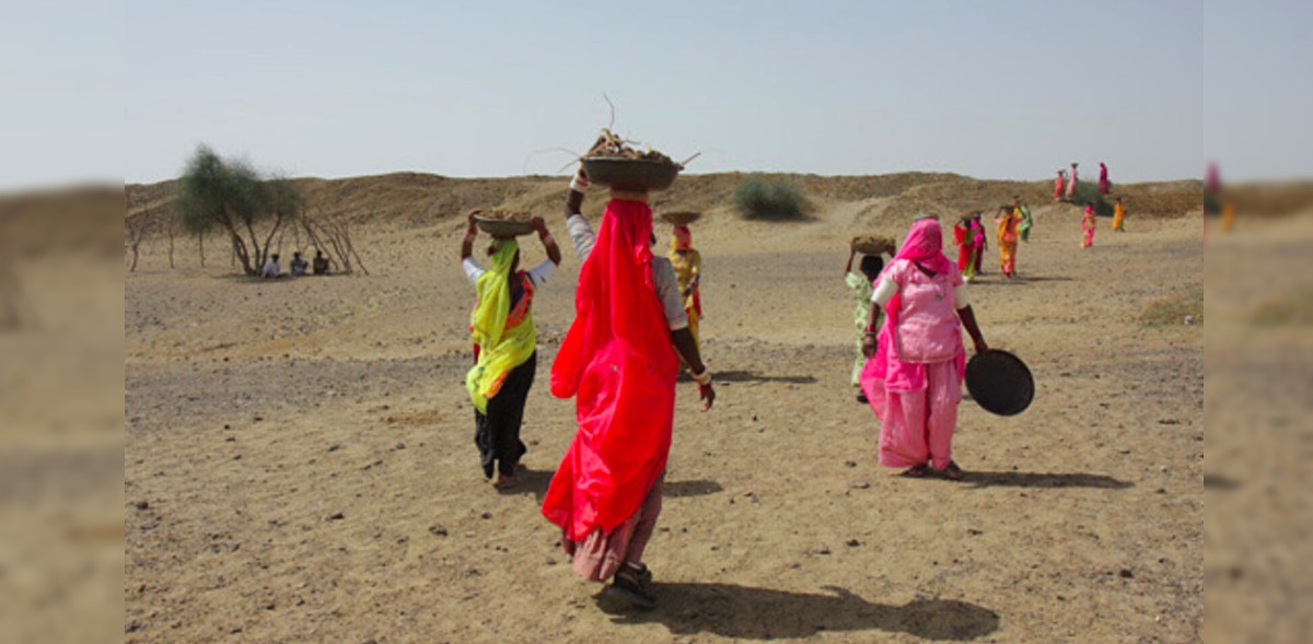 MGNREGA