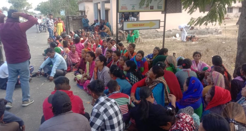 Tiger_atank_protest_daman