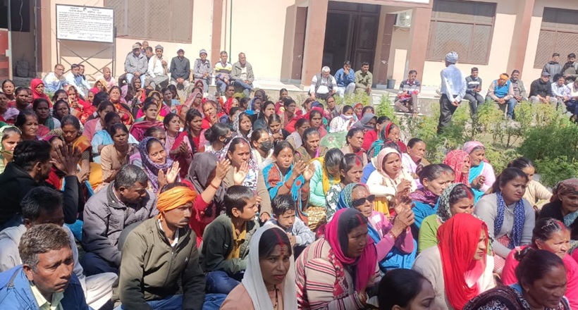 ramnagar_tiger
