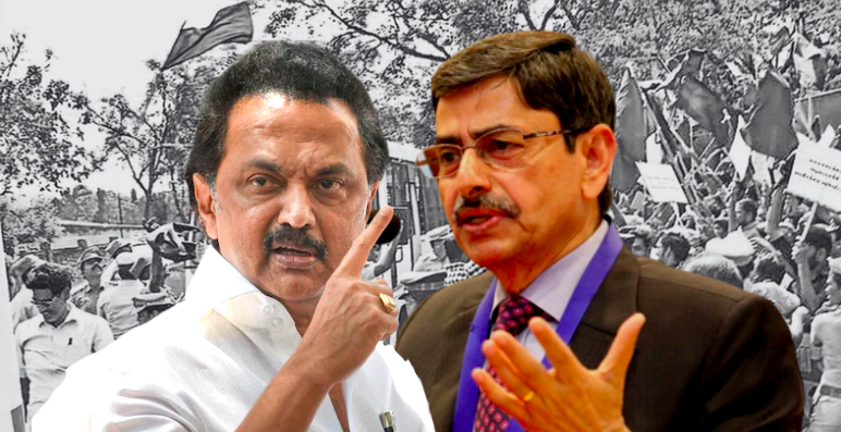 MK-Stalin-RN-Ravi-PTI-File-Wire