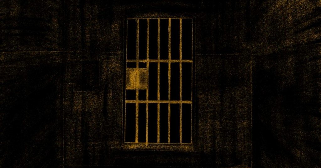 Prison-Jail-Illustration-Pariplab-The-Wire-A