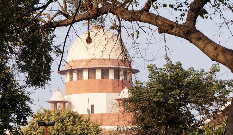Supreme-Court-photo-Shome-Basu-