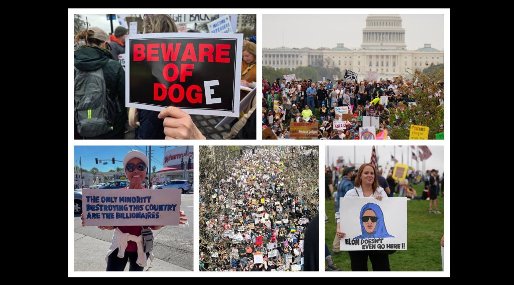 USA-Anti-Trump-Musk-Protests