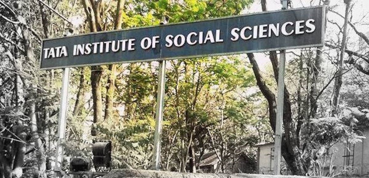 Tata-Institute-of-Social-Sciences-TISS
