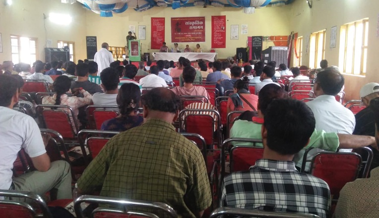 charcha_Pratirodh_kee_sanskrit-1