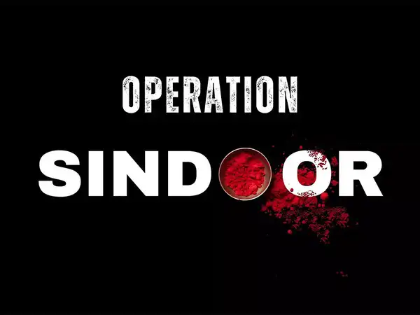 operation_sindoor