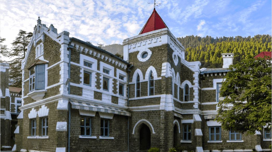 uttarakhand-highcourt