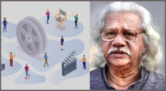 Adoor-Gopalakrishnan